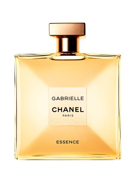 buy chanel perfume uk|chanel perfume official site.